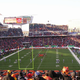 Illustration for article titled Bengals Avoid Local TV Blackout With Buy One, Get One Free Ticket Promotion